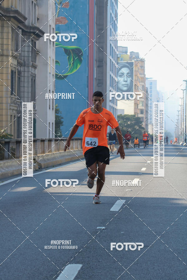 Acquista le foto dell'evento7� Circuito de Corridas Trilopez - 6� Etapa in Fotop