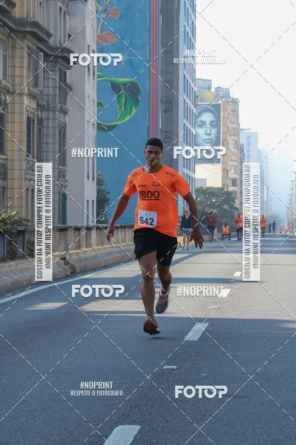 Acquista le foto dell'evento7� Circuito de Corridas Trilopez - 6� Etapa in Fotop