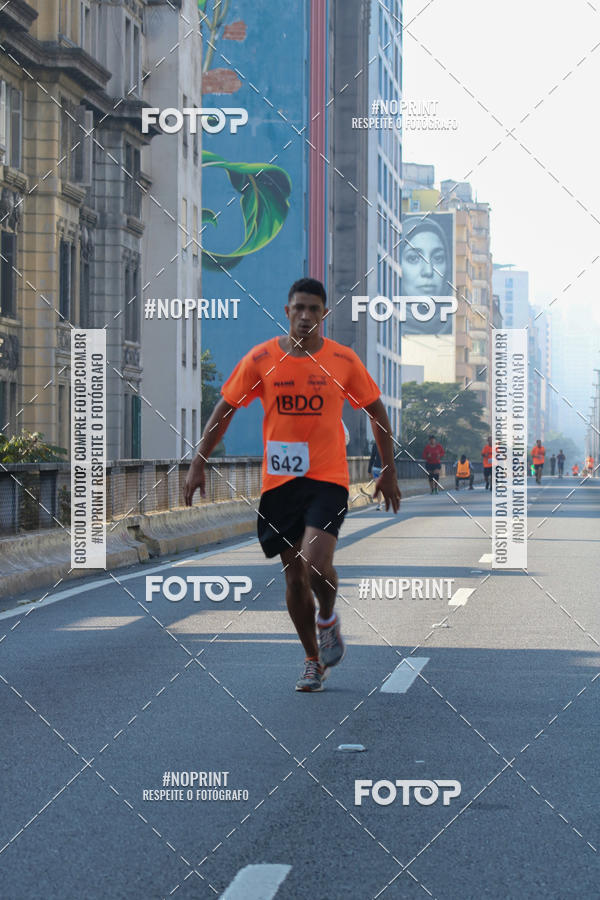 Acquista le foto dell'evento7� Circuito de Corridas Trilopez - 6� Etapa in Fotop