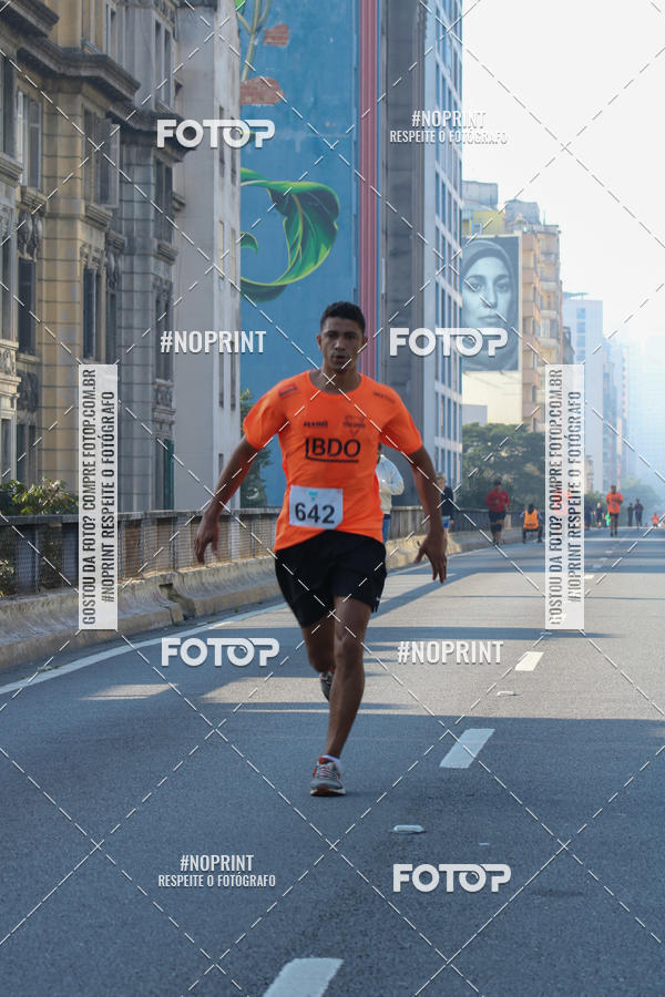 Acquista le foto dell'evento7� Circuito de Corridas Trilopez - 6� Etapa in Fotop