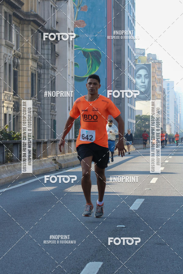 Acquista le foto dell'evento7� Circuito de Corridas Trilopez - 6� Etapa in Fotop