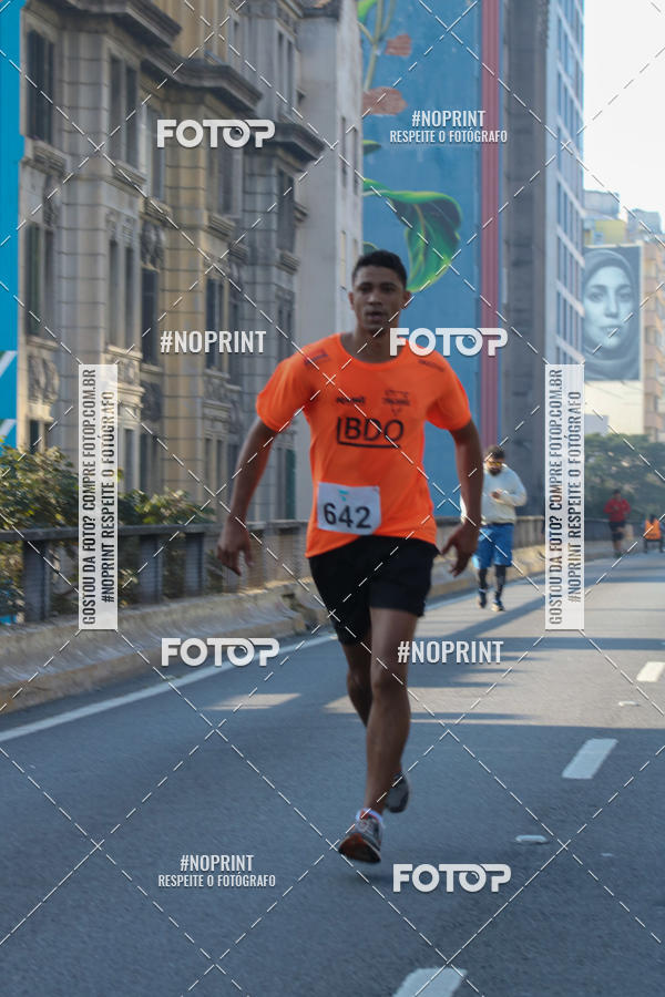 Acquista le foto dell'evento7� Circuito de Corridas Trilopez - 6� Etapa in Fotop