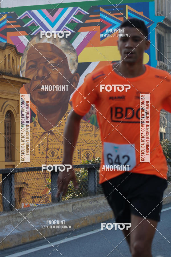 Acquista le foto dell'evento7� Circuito de Corridas Trilopez - 6� Etapa in Fotop