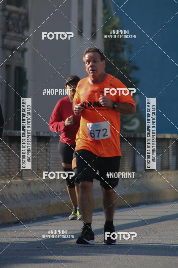 Acquista le foto dell'evento7� Circuito de Corridas Trilopez - 6� Etapa in Fotop