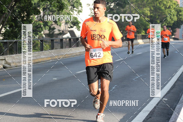 Buy your photos of the event7� Circuito de Corridas Trilopez - 6� Etapa on Fotop