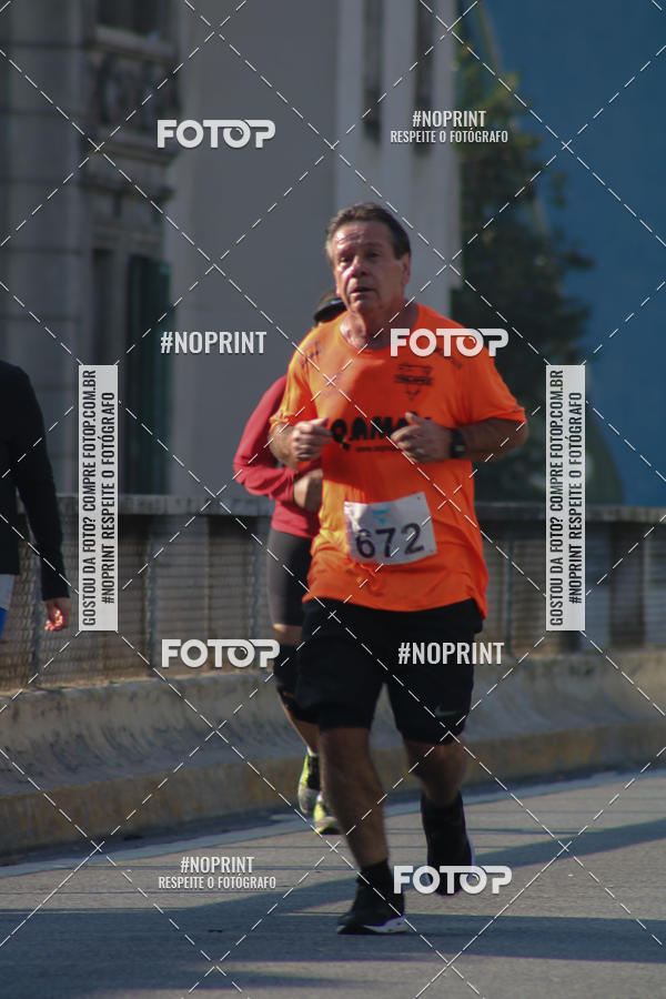 Acquista le foto dell'evento7� Circuito de Corridas Trilopez - 6� Etapa in Fotop