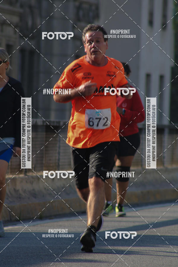 Acquista le foto dell'evento7� Circuito de Corridas Trilopez - 6� Etapa in Fotop