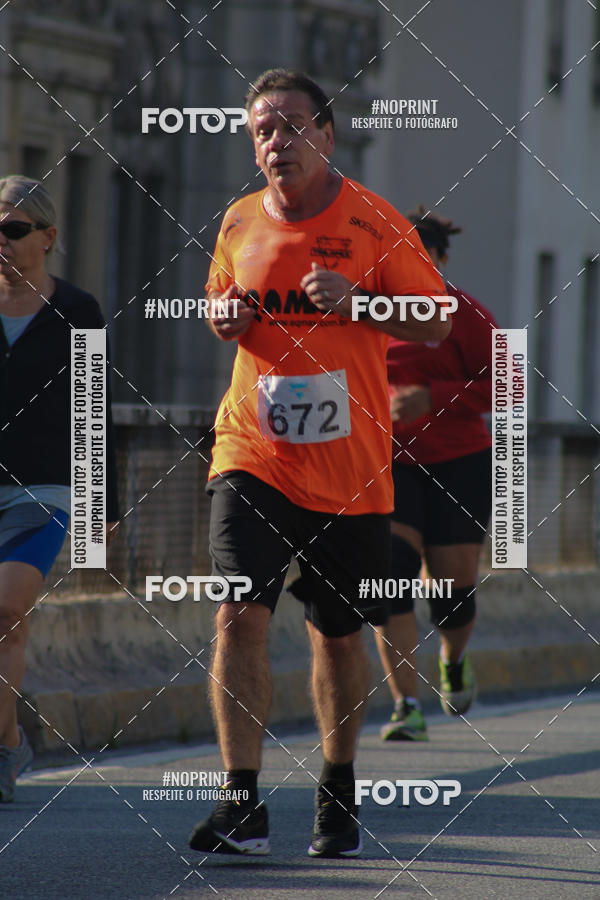 Acquista le foto dell'evento7� Circuito de Corridas Trilopez - 6� Etapa in Fotop