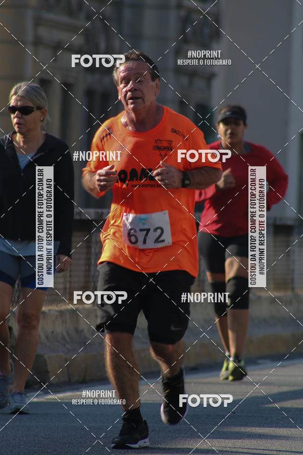 Acquista le foto dell'evento7� Circuito de Corridas Trilopez - 6� Etapa in Fotop