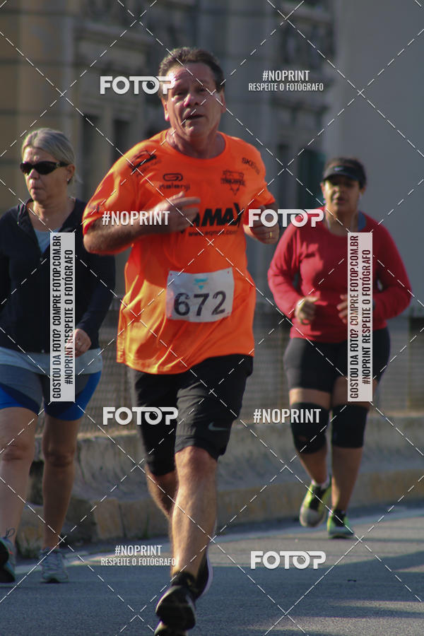 Acquista le foto dell'evento7� Circuito de Corridas Trilopez - 6� Etapa in Fotop