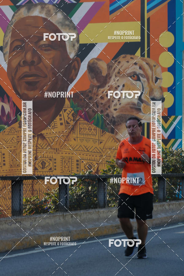 Acquista le foto dell'evento7� Circuito de Corridas Trilopez - 6� Etapa in Fotop