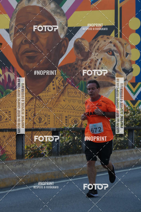 Acquista le foto dell'evento7� Circuito de Corridas Trilopez - 6� Etapa in Fotop