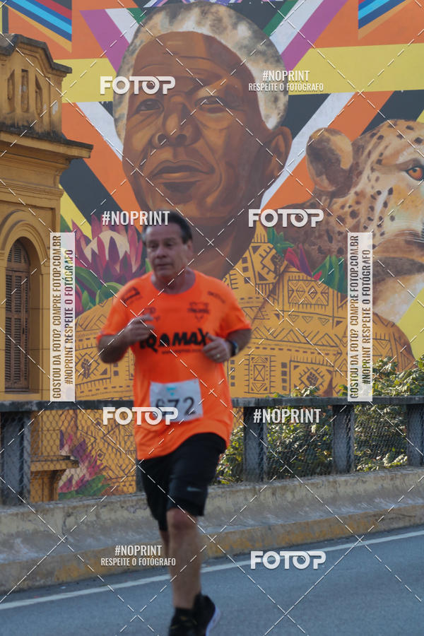 Acquista le foto dell'evento7� Circuito de Corridas Trilopez - 6� Etapa in Fotop