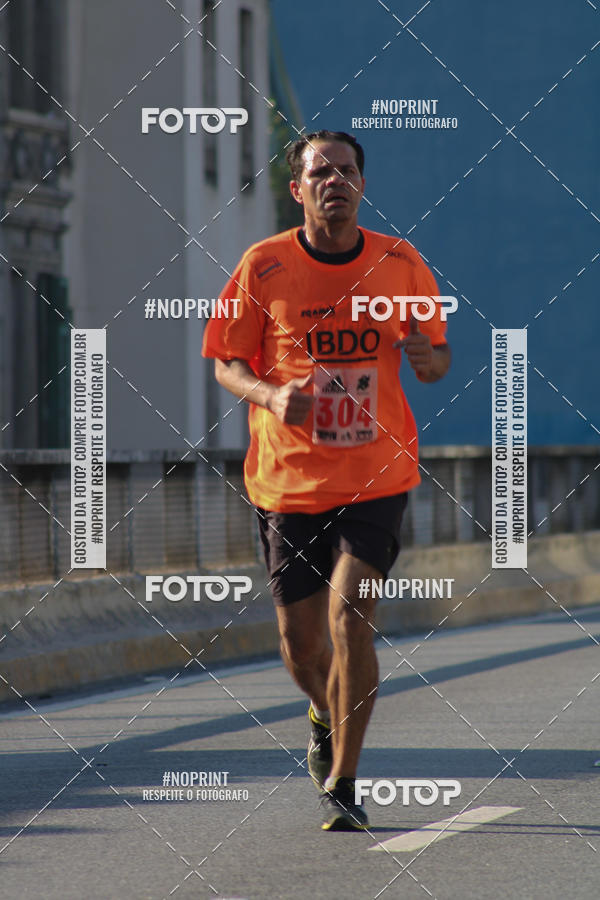 Acquista le foto dell'evento7� Circuito de Corridas Trilopez - 6� Etapa in Fotop