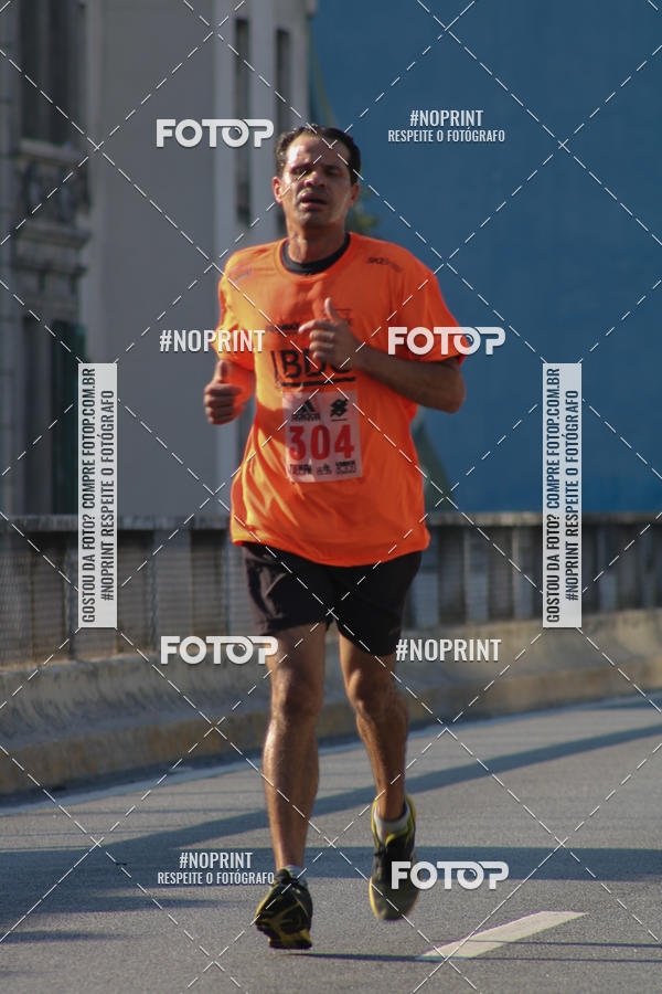 Acquista le foto dell'evento7� Circuito de Corridas Trilopez - 6� Etapa in Fotop