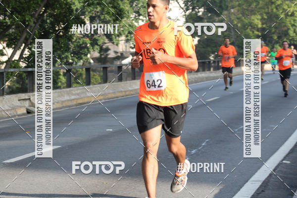 Buy your photos of the event7� Circuito de Corridas Trilopez - 6� Etapa on Fotop