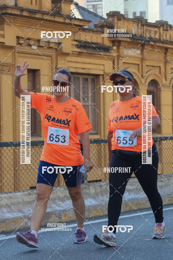 Buy your photos of the event7� Circuito de Corridas Trilopez - 6� Etapa on Fotop