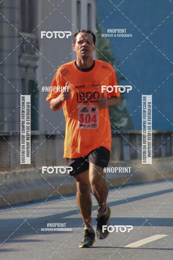 Acquista le foto dell'evento7� Circuito de Corridas Trilopez - 6� Etapa in Fotop