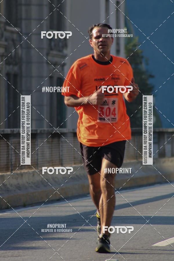 Acquista le foto dell'evento7� Circuito de Corridas Trilopez - 6� Etapa in Fotop