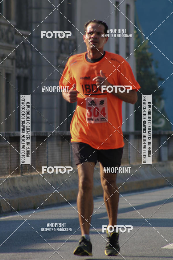 Acquista le foto dell'evento7� Circuito de Corridas Trilopez - 6� Etapa in Fotop