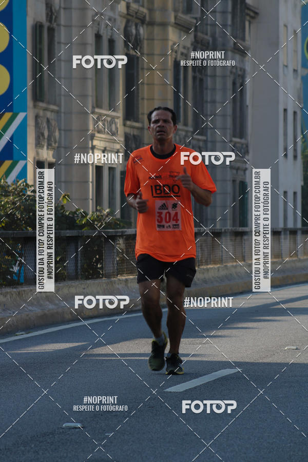 Acquista le foto dell'evento7� Circuito de Corridas Trilopez - 6� Etapa in Fotop