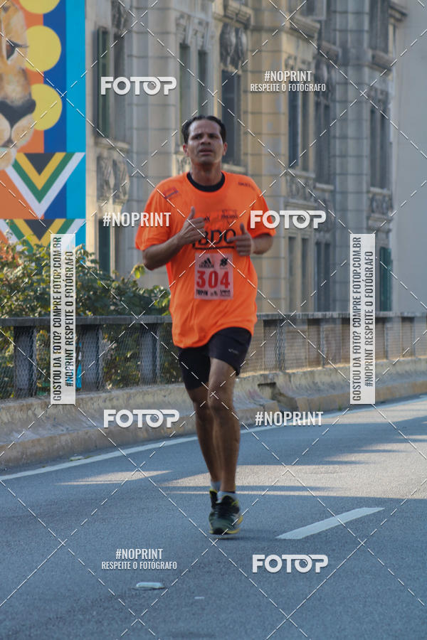 Acquista le foto dell'evento7� Circuito de Corridas Trilopez - 6� Etapa in Fotop