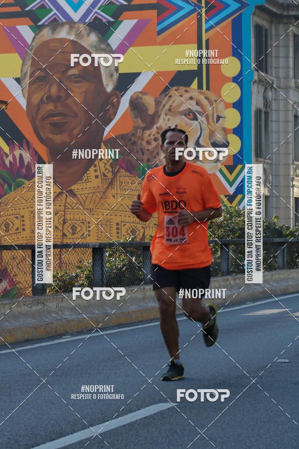 Acquista le foto dell'evento7� Circuito de Corridas Trilopez - 6� Etapa in Fotop