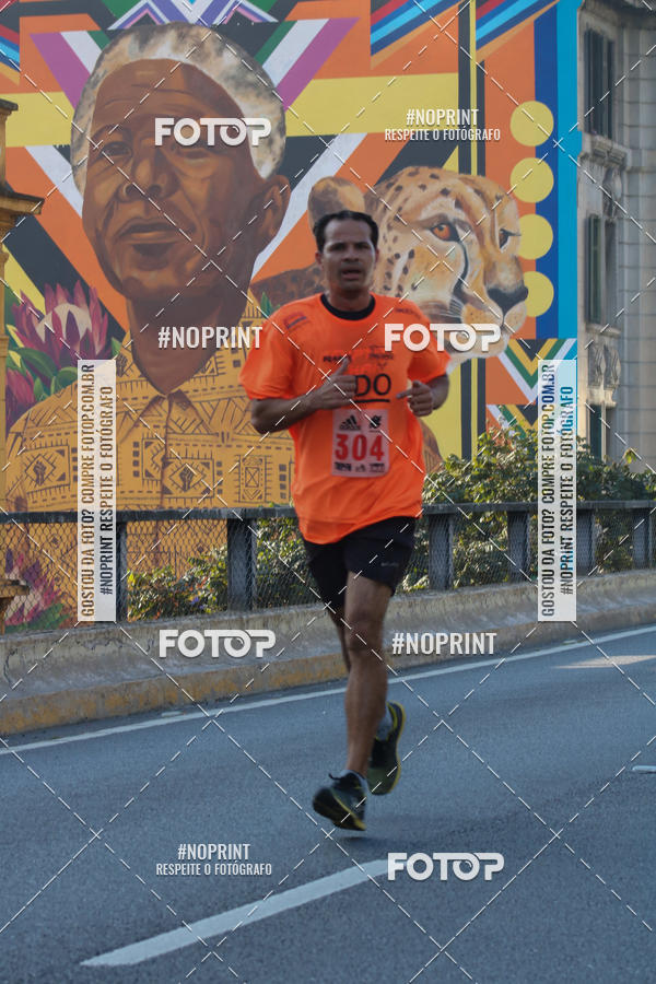 Acquista le foto dell'evento7� Circuito de Corridas Trilopez - 6� Etapa in Fotop