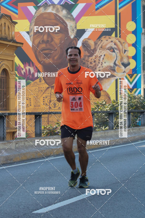 Acquista le foto dell'evento7� Circuito de Corridas Trilopez - 6� Etapa in Fotop