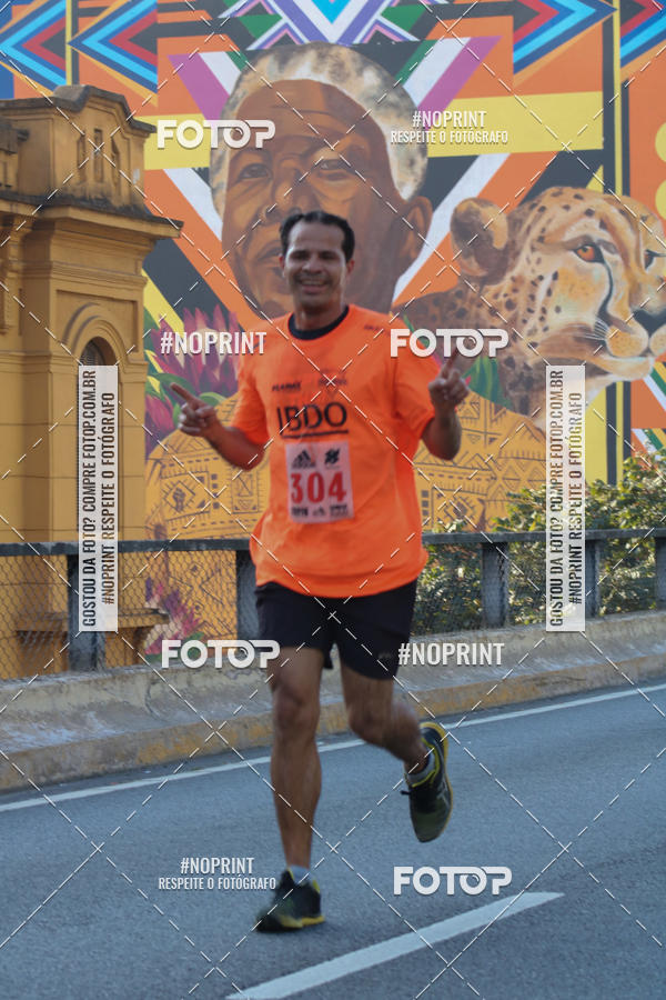 Acquista le foto dell'evento7� Circuito de Corridas Trilopez - 6� Etapa in Fotop