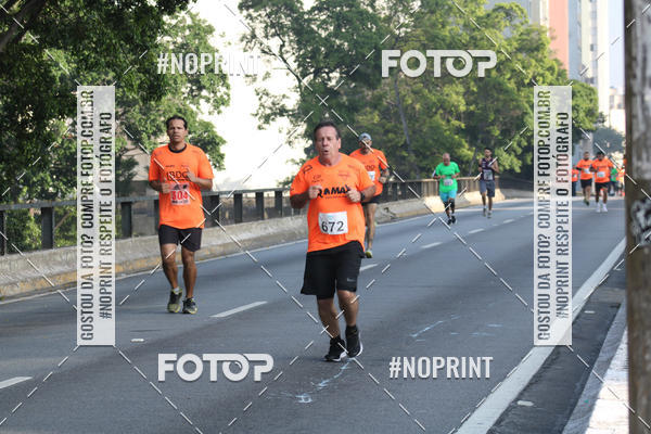 Buy your photos of the event7� Circuito de Corridas Trilopez - 6� Etapa on Fotop