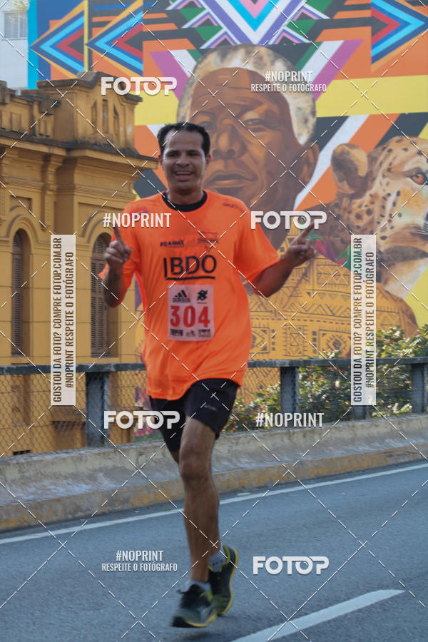 Acquista le foto dell'evento7� Circuito de Corridas Trilopez - 6� Etapa in Fotop