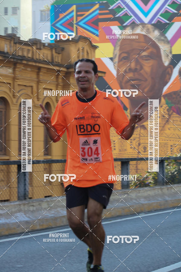 Acquista le foto dell'evento7� Circuito de Corridas Trilopez - 6� Etapa in Fotop