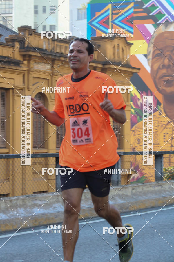 Acquista le foto dell'evento7� Circuito de Corridas Trilopez - 6� Etapa in Fotop