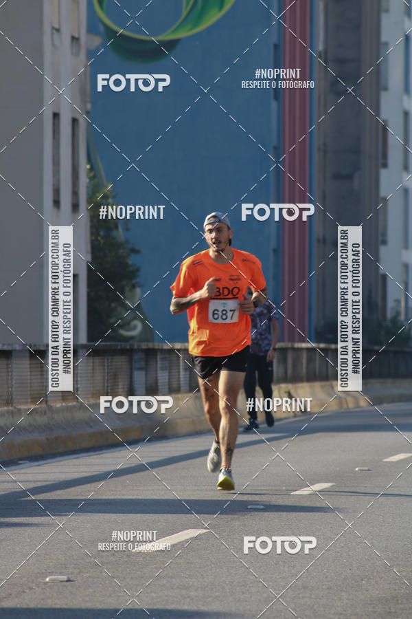 Acquista le foto dell'evento7� Circuito de Corridas Trilopez - 6� Etapa in Fotop