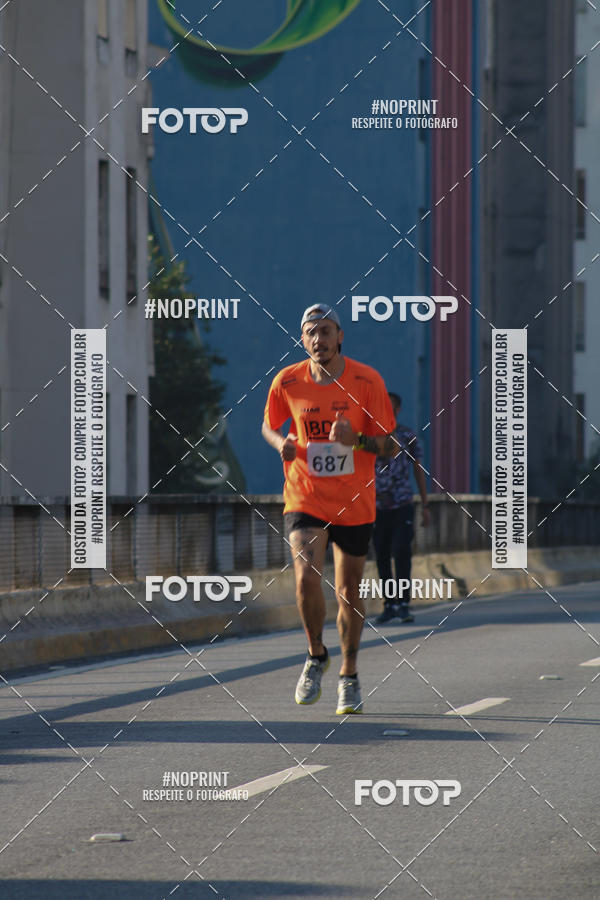 Acquista le foto dell'evento7� Circuito de Corridas Trilopez - 6� Etapa in Fotop