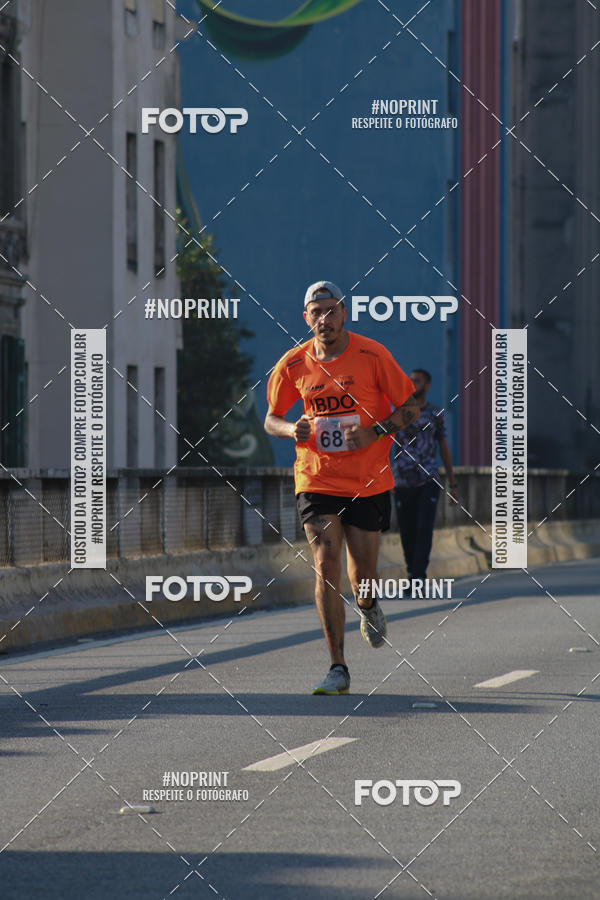 Acquista le foto dell'evento7� Circuito de Corridas Trilopez - 6� Etapa in Fotop