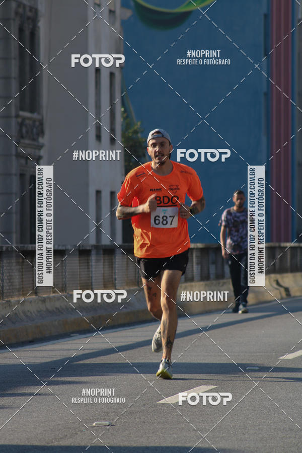 Acquista le foto dell'evento7� Circuito de Corridas Trilopez - 6� Etapa in Fotop