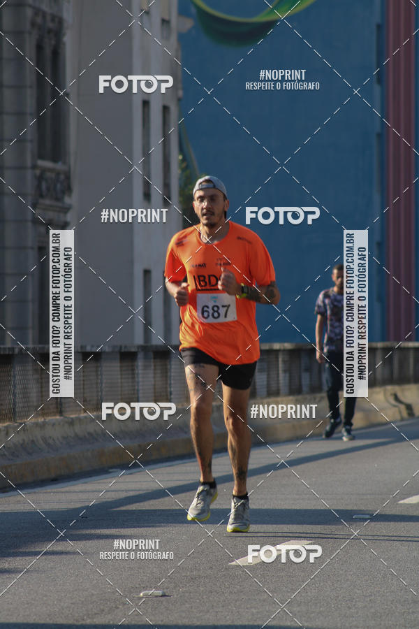 Acquista le foto dell'evento7� Circuito de Corridas Trilopez - 6� Etapa in Fotop