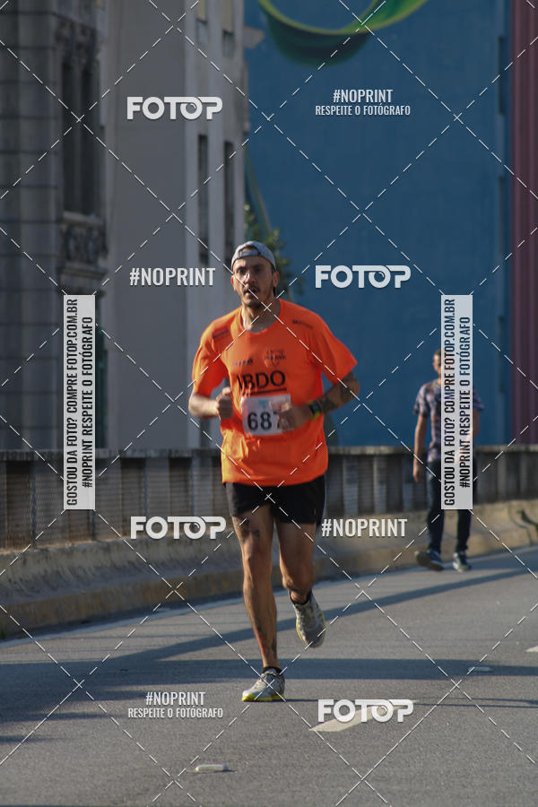 Acquista le foto dell'evento7� Circuito de Corridas Trilopez - 6� Etapa in Fotop