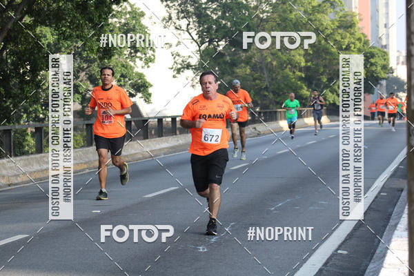 Buy your photos of the event7� Circuito de Corridas Trilopez - 6� Etapa on Fotop