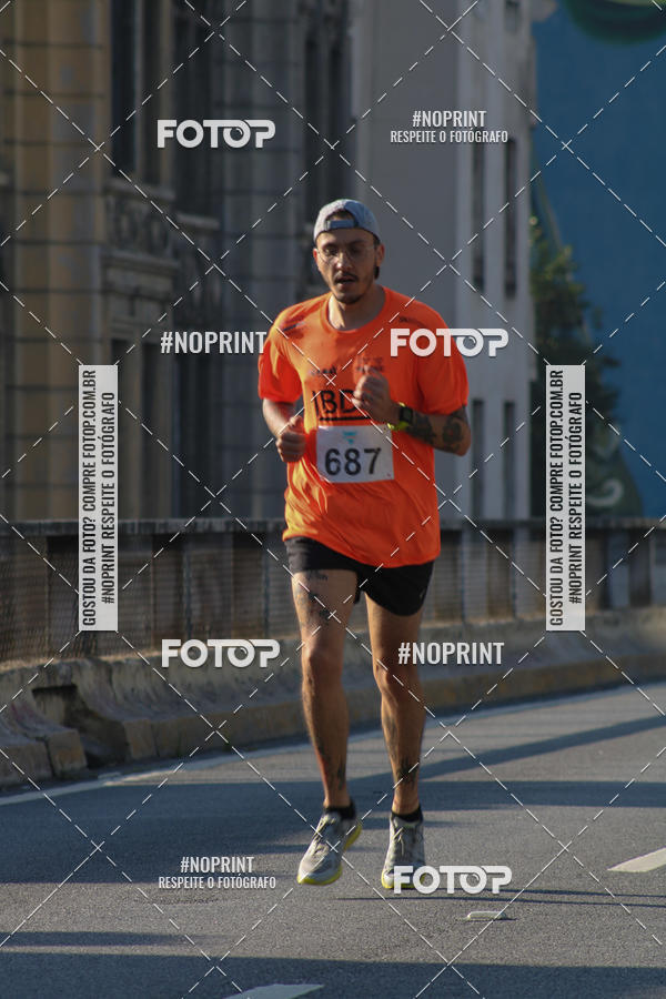 Acquista le foto dell'evento7� Circuito de Corridas Trilopez - 6� Etapa in Fotop