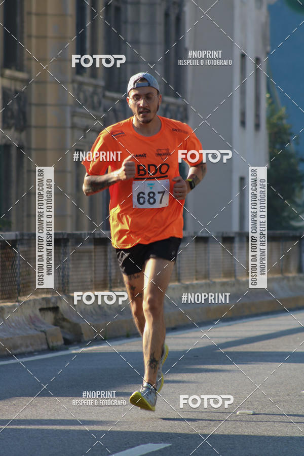 Acquista le foto dell'evento7� Circuito de Corridas Trilopez - 6� Etapa in Fotop