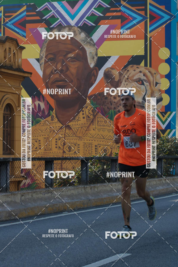 Acquista le foto dell'evento7� Circuito de Corridas Trilopez - 6� Etapa in Fotop