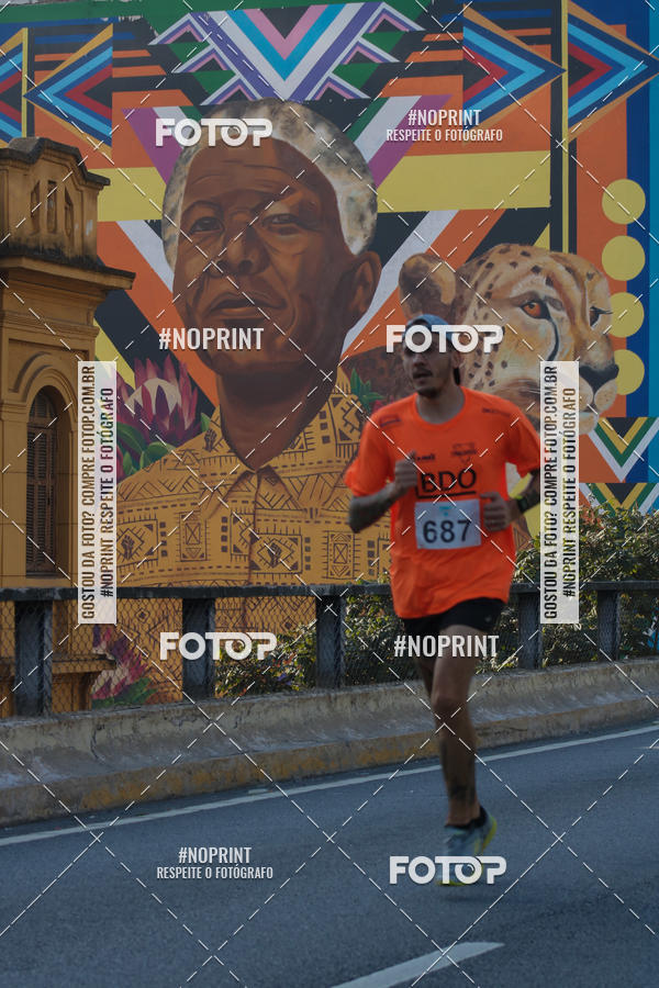 Acquista le foto dell'evento7� Circuito de Corridas Trilopez - 6� Etapa in Fotop