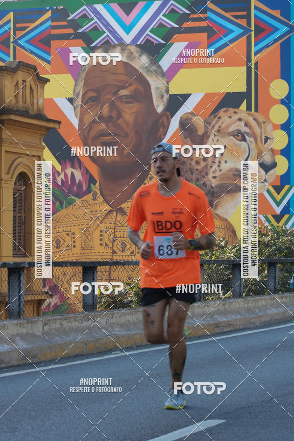 Acquista le foto dell'evento7� Circuito de Corridas Trilopez - 6� Etapa in Fotop