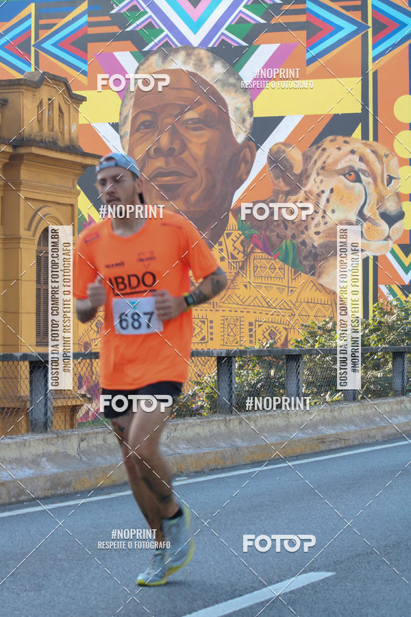 Acquista le foto dell'evento7� Circuito de Corridas Trilopez - 6� Etapa in Fotop