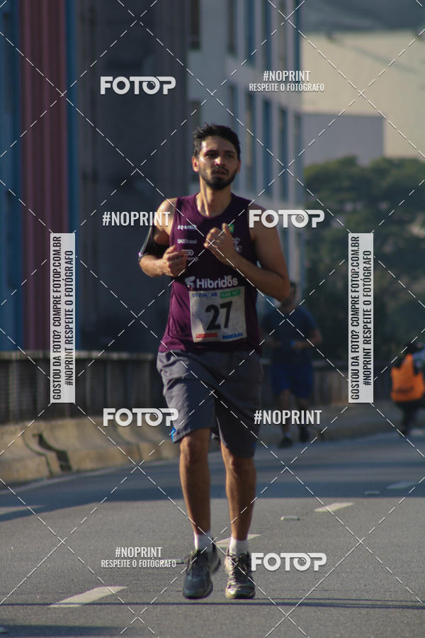 Acquista le foto dell'evento7� Circuito de Corridas Trilopez - 6� Etapa in Fotop