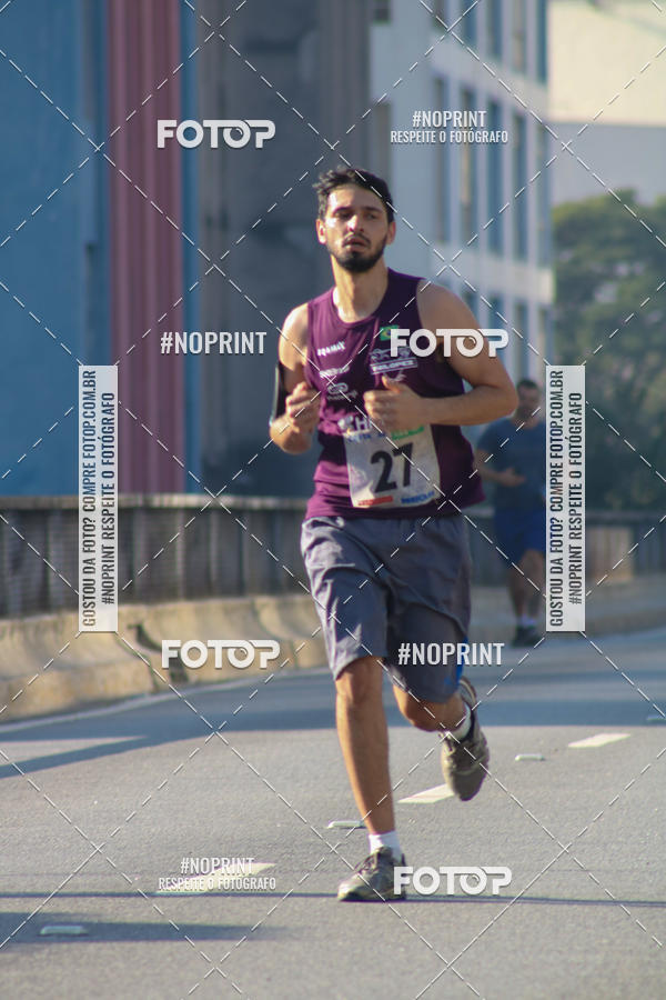 Acquista le foto dell'evento7� Circuito de Corridas Trilopez - 6� Etapa in Fotop