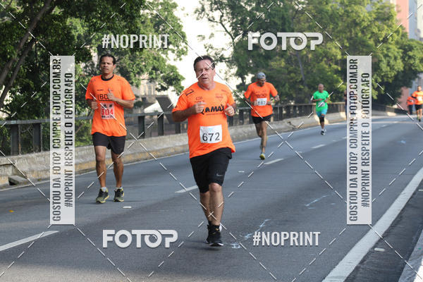 Buy your photos of the event7� Circuito de Corridas Trilopez - 6� Etapa on Fotop